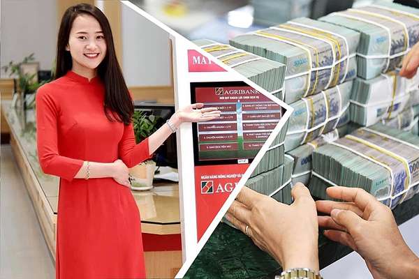 Thị trường lãi suất tiền gửi ngày 17/10 chứng kiến sự điều chỉnh từ Agribank, với xu hướng tăng cho kỳ hạn ngắn và giảm nhẹ ở kỳ hạn trung bình