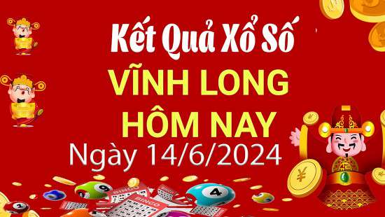 Ảnh bài viết