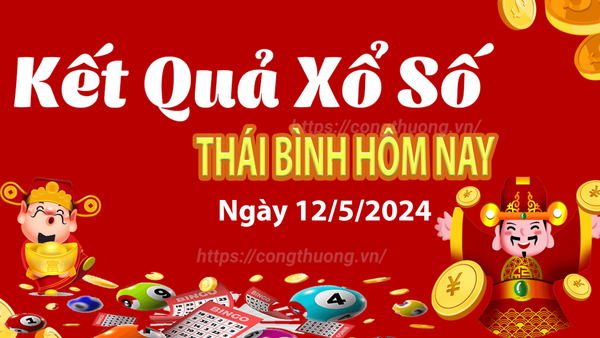 Ảnh bài viết