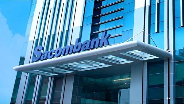 Lãi suất ngân hàng Sacombank mới nhất tháng 12/2024