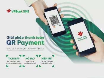 Ảnh bài viết