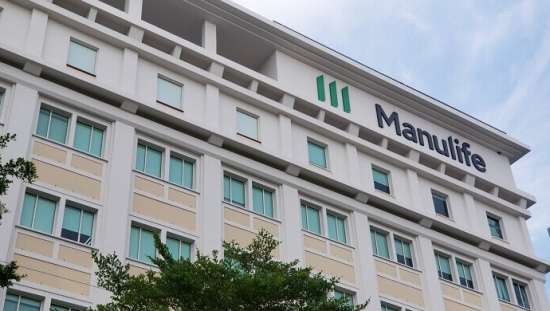 Bộ Tài chính đang thanh tra Manulife và một DN khác, thêm 6 công ty bảo hiểm “vào tầm ngắm”