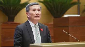 Ảnh bài viết