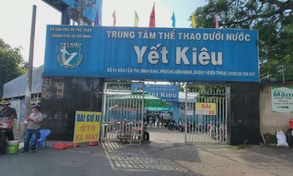 Ảnh bài viết