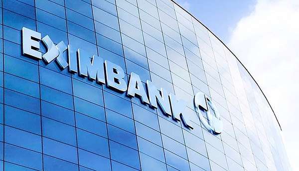 Eximbank bất ngờ triệu tập ĐHĐCĐ bất thường tại Hà Nội, kế hoạch thay đổi trụ sở chính thu hút sự quan tâm