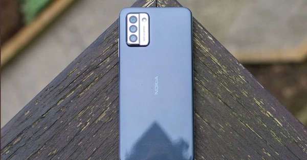 Bảng giá điện thoại Nokia cuối tháng 7/2023: Chưa đến 1 triệu có 