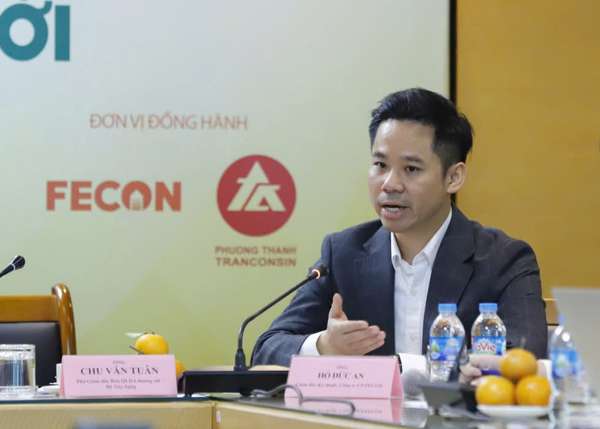 fecon4.jpg