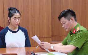 Ảnh bài viết