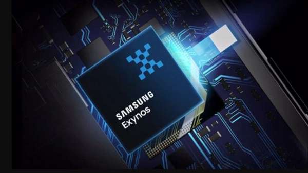 Chip Exynos 2600 của Samsung có thể không được ra mắt vì vấn đề sản xuất