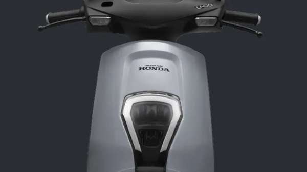 honda-.jpg