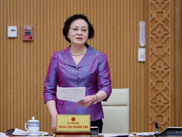 Thủ tướng: Triển khai hiệu quả Thủ tướng: Triển khai hiệu quả