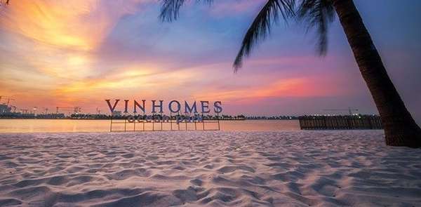 Chuyển động thị trường ngày 14/10: Tâm điểm từ thương vụ lịch sử của Vinhomes