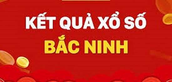 Ảnh bài viết