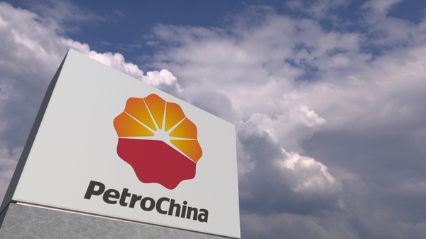 Tổ hợp hóa dầu 3 tỷ USD ở Tân Cương và tính toán của Trung Quốc trên “bàn cờ” dầu mỏ
