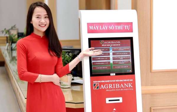 Lãi suất ngân hàng 16/11/2024:  Agribank và Nam A Bank điều chỉnh tăng lãi suất huy động