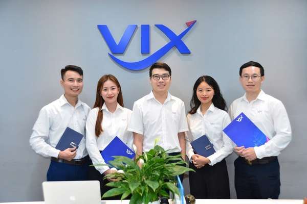 vix2.jpg