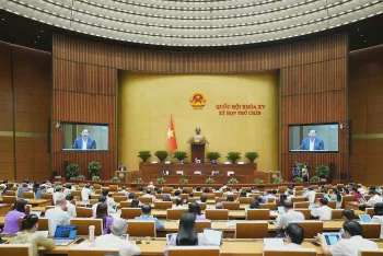 Ảnh bài viết