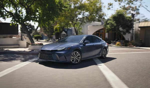 camry1.png