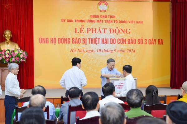 Ảnh bài viết