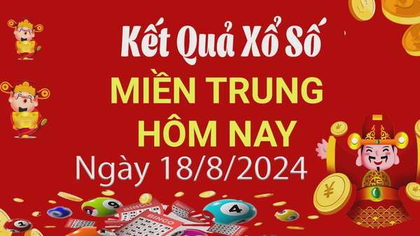 Ảnh bài viết