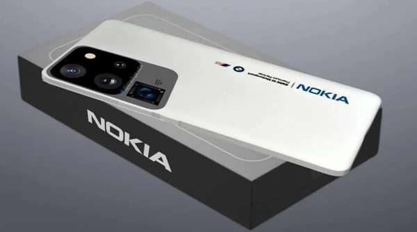 Cái tên nào được mong ngóng nhất thời điểm này của nhà Nokia?