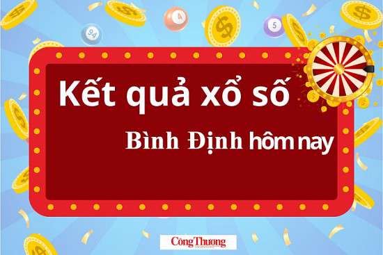 Ảnh bài viết