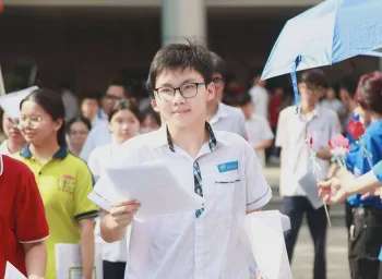 Ảnh bài viết
