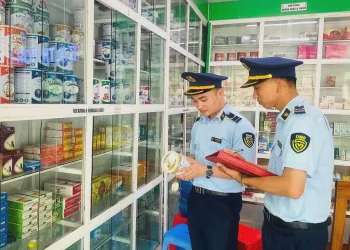 Ảnh bài viết