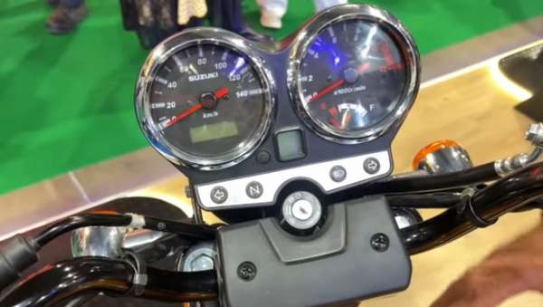 suzuki1.jpg