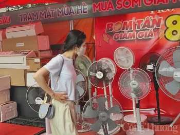 Ảnh bài viết