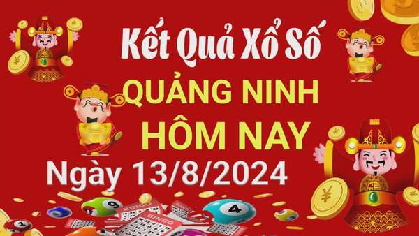 Ảnh bài viết