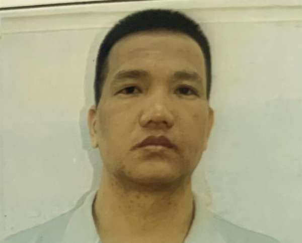 Ông Lưu Bình Nhưỡng bị bắt liên quan vụ cưỡng đoạt tài sản do Cường 