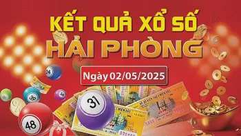 Ảnh bài viết