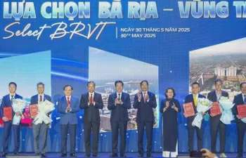 Ảnh bài viết