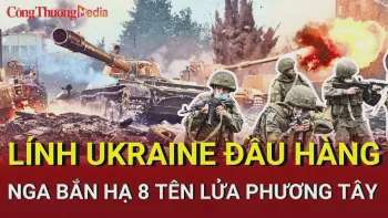 Ảnh bài viết