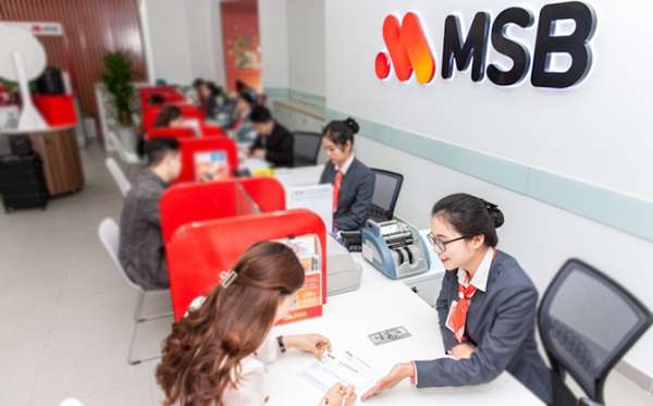 msb.jpeg