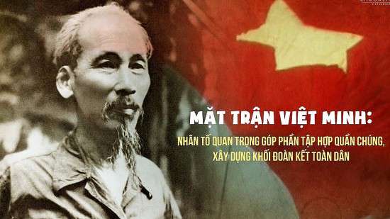 Ảnh bài viết