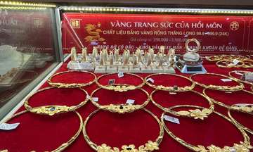 Ảnh bài viết