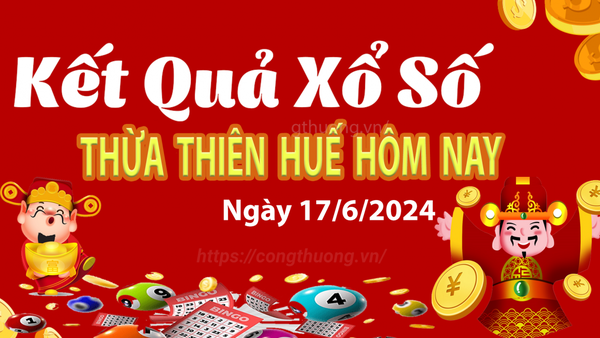 Ảnh bài viết