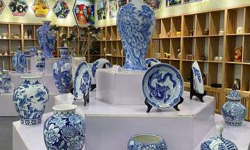 Ảnh bài viết
