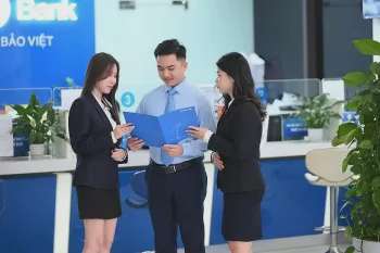 Ảnh bài viết
