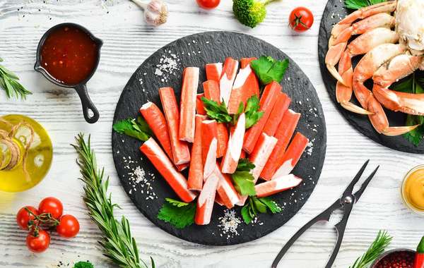 surimi_thub-1.jpg
