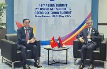 Ảnh bài viết