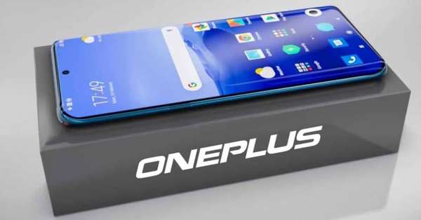 Một tân binh nhà OnePlus rò rỉ thêm sức mạnh: Điện thoại đáng mua nhất năm 2023