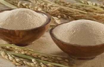 Ảnh bài viết