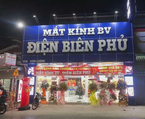 Ảnh bài viết