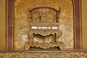 Ảnh bài viết