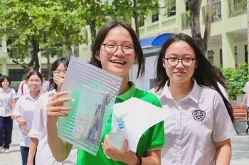 Ảnh bài viết