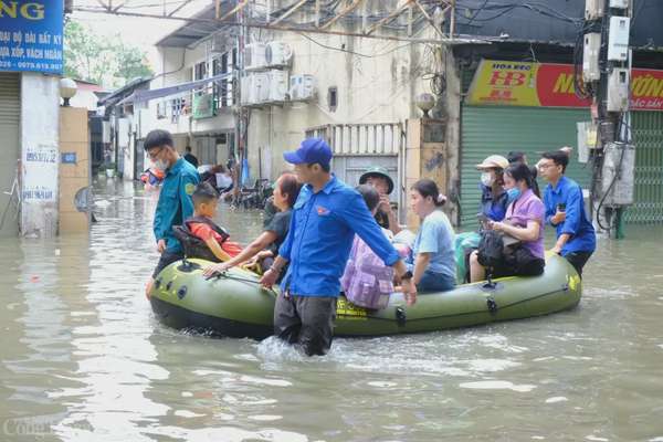 Ảnh bài viết