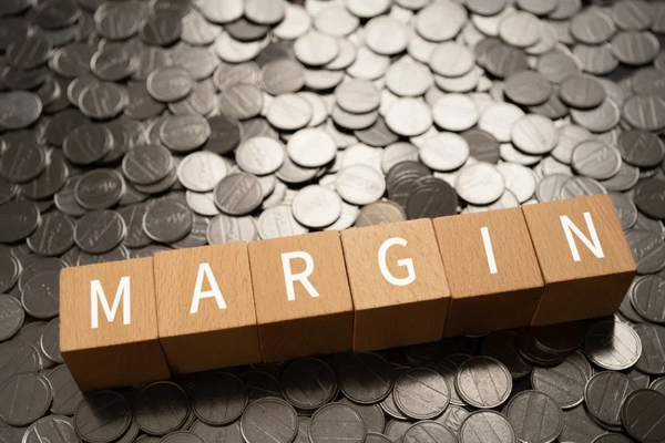 margin.png
